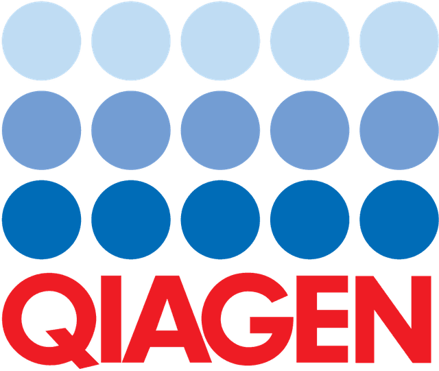 Qiagen